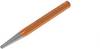 8-hran Gedore 8721210 (Ø x v) 5 mm x 150 mm