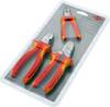 Knipex Super-Knips® 00 31 30 BK V02 sada kleští