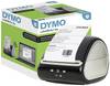 DYMO Labelwriter 5XL tiskárna štítků termální s přímým tiskem 300 x 300 dpi Šířka etikety (max.): 104 mm USB