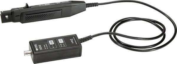 Teledyne LeCroy T3CP30-100 měřicí sonda pro osciloskopy Kalibrováno dle (DAkkS)  100 MHz