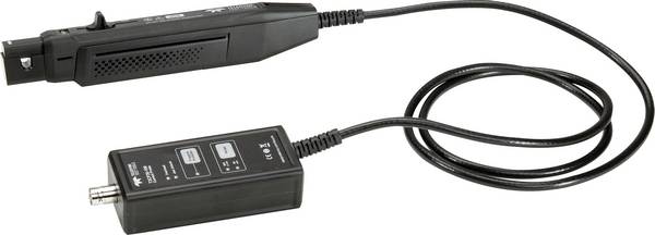 Teledyne LeCroy T3CP50-50 měřicí sonda pro osciloskopy Kalibrováno dle (DAkkS)  50 MHz