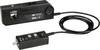 Teledyne LeCroy T3CP150-12 měřicí sonda pro osciloskopy Kalibrováno dle (ISO) 12 MHz