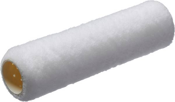 Wagner  malířský váleček polstrování  Šířka válce: 23 mm