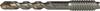 Heller Super Quick Zentrierbohrer 24542 centrovací vrták 12 mm 1 ks
