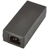 EDAC Power Electronics EA10731K2401 napájecí adaptér, stálé napětí 24 V/DC 2.5 A 60 W vhodné pro LED