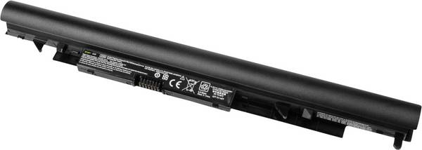 Green Cell akumulátor do notebooku JC04 919701-850 14.8 V 2200 mAh HP
