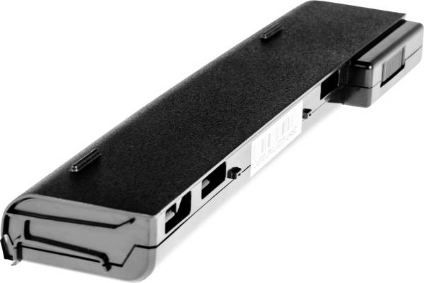 Green Cell akumulátor do notebooku CA06 CA06XL 10.8 V 4400 mAh HP