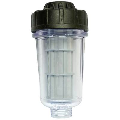 Lavor 3/4F - 3/4 M vodní filtr 3.102.0011 1 ks