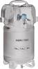 Aerotec pístový kompresor 200-24 ECO 24 l 10 bar