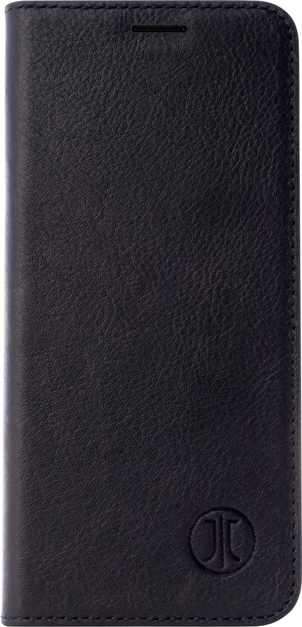 <br>  JT Berlin<br>  Tegel<br>  Booklet<br>  Apple<br>  iPhone 13<br>  černá<br>