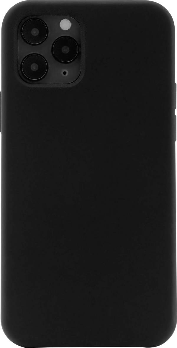 JT Berlin Steglitz zadní kryt na mobil Apple iPhone 13 Pro černá 1552552 10780