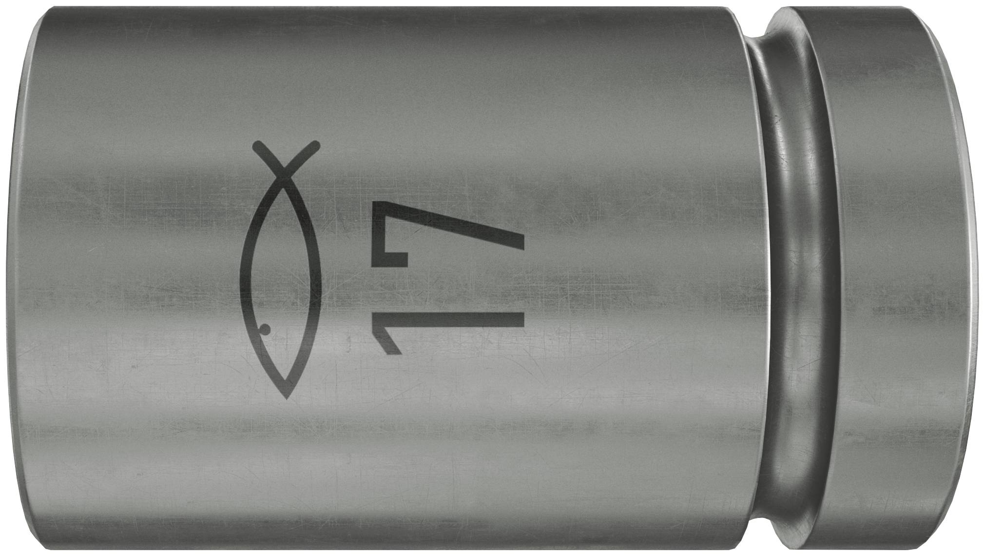 Fischer 558789 nástroj pro nastavení kotevního šroubu FA-ST 1 ks-2