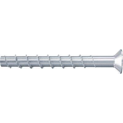 Fischer 558231 FBS II 8x120 70/55 SK šroub do betonu 8 mm 120 mm TX 50 ks