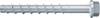 Fischer 558227 FBS II 14x210 145/125/95 US šroub do betonu 14 mm 210 mm 10 ks