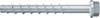 Fischer 558223 FBS II 12x170 110/95/70 US šroub do betonu 12 mm 170 mm 20 ks