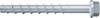 Fischer 558222 FBS II 10x280 225/215/195 US šroub do betonu 10 mm 280 mm 20 ks