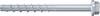 Fischer 558220 FBS II 8x170 120/105 US TX šroub do betonu 8 mm 170 mm TX 50 ks