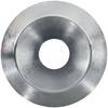 podložka 11.2 mm 35 mm 50 ks Fischer FWC-CS 10,0x35 ZP 50 548920