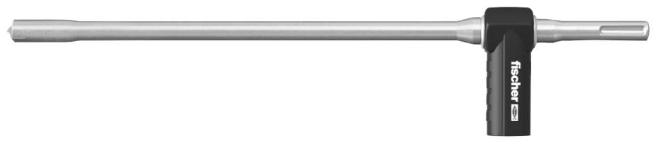 Fischer FHD 14/250/380 546598 dutý vrták 14 mm Celková délka 380 mm SDS plus 1 ks