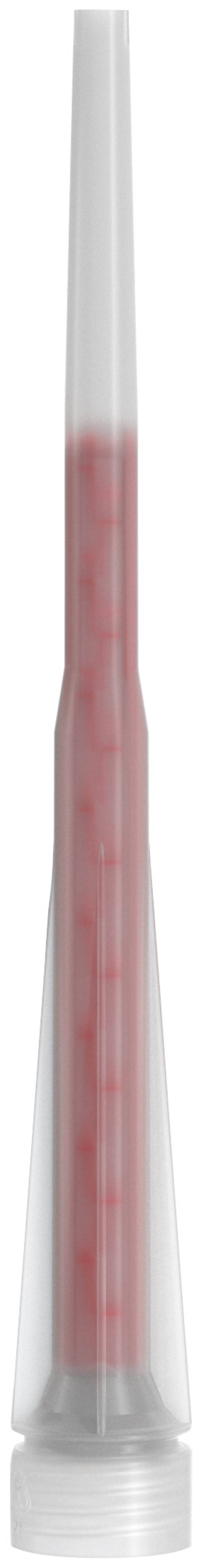 Fischer 545853 statický směšovač FIS MR Plus 10 ks