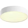 Philips Hue LED stropní reflektory 4115831P6 Enrave pevně vestavěné LED 9.6 W teplá až studená bílá