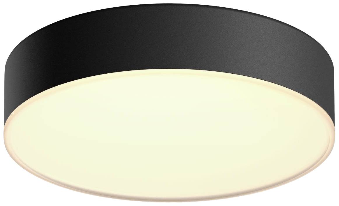 Philips Hue LED stropní reflektory 4115830P6 Enrave pevně vestavěné LED 9.6 W teplá až studená bílá