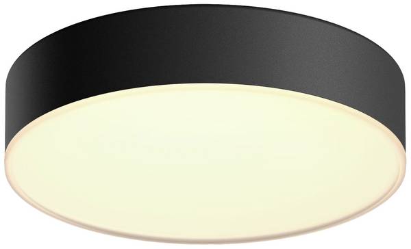 Philips Hue  LED stropní reflektory 4115830P6  Enrave pevně vestavěné LED 9.6 W teplá až studená bílá