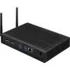 LG Electronics Thin Client CL600W-AP Intel® Celeron® J4105 8 GB RAM 128 GB SSD Intel Win 10 IoT Enterprise CL600W-AP.AEUQ
