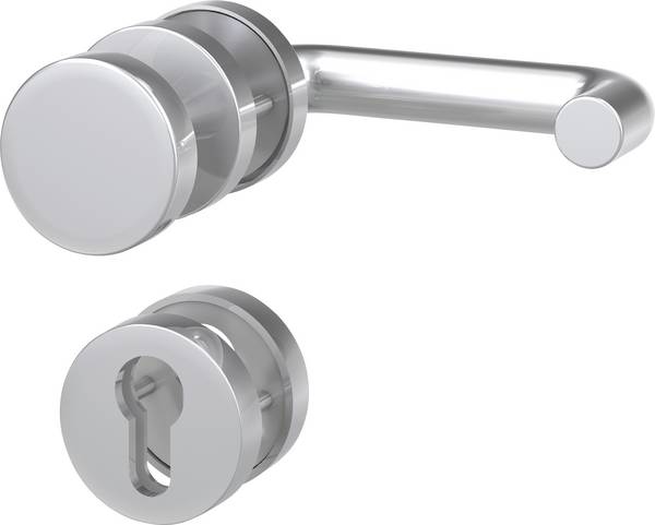 Basi 7529-9108 požární garnitura