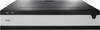 ABUS NVR10030P