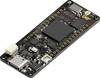 Arduino ABX00046 deska Portenta H7 Lite Connected Portenta