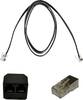 EFOY Connecting Kit RJ12 Připojovací kabel