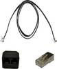 EFOY Connecting Kit RJ12 Připojovací kabel