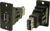 Cliff CP30605NX1 USB konektor 1 ks