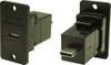 Cliff CP30611X1 USB konektor 1 ks