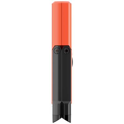 OSRAM LEDSL103 LEDguardian TRUCK FLARE Signal TA19 výstražné světlo blikající obytné vozy, Vany, čtyřkolky, nákladní voz