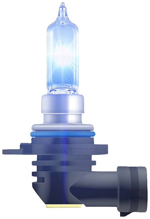 Osram Automotive 9012CBN halogenová autožárovka COOL BLUE® INTENSE  HIR2 55 W 12 V