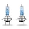 OSRAM 64210CBN-HCB halogenová autožárovka COOL BLUE® INTENSE H7 55 W 12 V