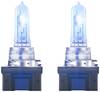 Osram Automotive 4062172387811 halogenová autožárovka COOL BLUE® INTENSE H15 15/55 W 12 V