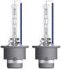 OSRAM 66440CBN-HCB autožárovky xenonové Xenarc Cool Blue D4S 35 W 42 V
