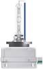 Osram Automotive 66340CBN autožárovky xenonové Xenarc Cool Blue D3S 35 W 42 V