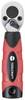 TOOLCRAFT TO-7427334 bitová ráčna 1/4" 109 mm