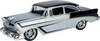Revell RV 1:25 1956 Chevy Del Ray 1:25 model auta