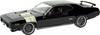 Revell RV 1:25 Dom's 71 Plymouth GTX 1:25 model auta