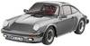 Revell RV 1:24 Porsche 911 G Model Coupé 1:24 model auta