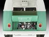 Revell RV 1:24 VW T1 Bus 1:24 model autobusu