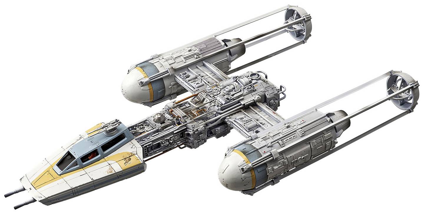 image.jpg?x=1440\u0026y=1440\u0026format