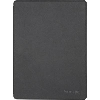 PocketBook Shell kryt na čtečku Vhodné pro (eBooks): PocketBook InkPad Lite Vhodný pro velikosti displejů: 24,6 cm (9,7"