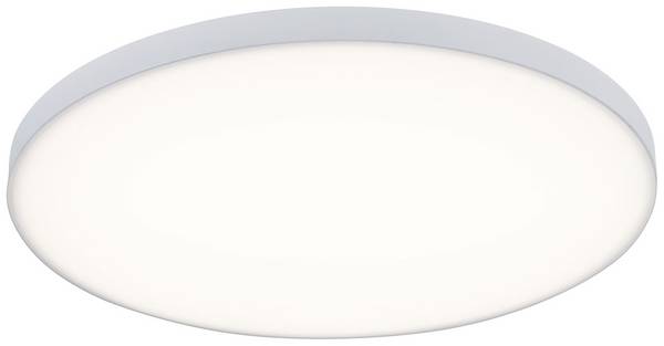 Paulmann Velora 79891 LED stropní svítidlo    teplá bílá bílá