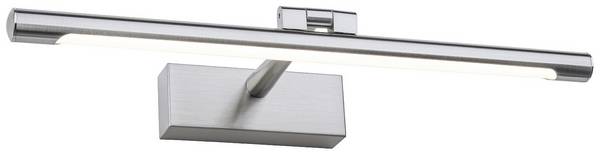 Paulmann Mingo 95566 LED osvětlení obrázků 9.5 W  teplá bílá hliník